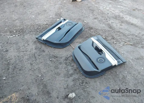 2019 Ford Expedition Max Platinum from USA, damaged, VIN 1FMJK1MT1KEA68317